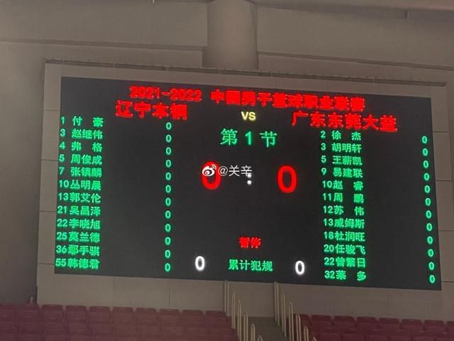 超pen个人视频97久中文